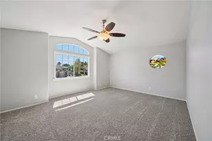 32202 Placer Belair, Temecula, CA 92591 - Photo 44