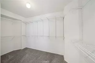 32202 Placer Belair, Temecula, CA 92591 - Photo 34