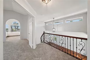 32202 Placer Belair, Temecula, CA 92591 - Photo 26