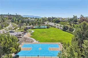 32202 Placer Belair, Temecula, CA 92591 - Photo 72