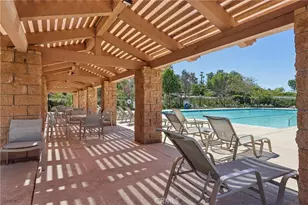 32202 Placer Belair, Temecula, CA 92591 - Photo 66