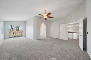 32202 Placer Belair, Temecula, CA 92591 - Photo 28