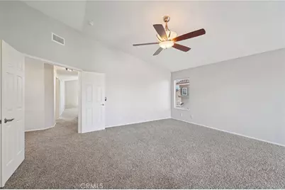 32202 Placer Belair, Temecula, CA 92591 - Photo 4