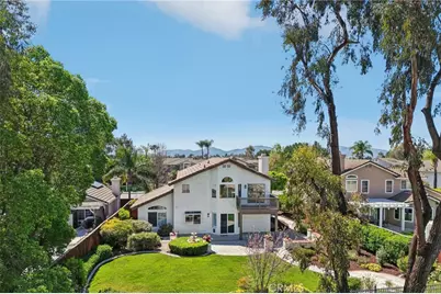 32202 Placer Belair, Temecula, CA 92591 - Photo 6