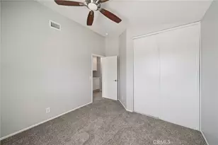 32202 Placer Belair, Temecula, CA 92591 - Photo 42