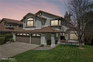 32202 Placer Belair, Temecula, CA 92591 - Photo 2