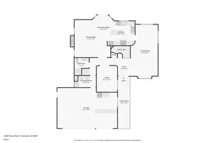 32202 Placer Belair, Temecula, CA 92591 - Photo 60