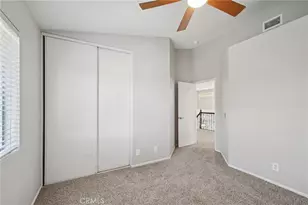 32202 Placer Belair, Temecula, CA 92591 - Photo 38