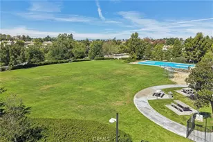 32202 Placer Belair, Temecula, CA 92591 - Photo 70