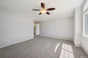 32202 Placer Belair, Temecula, CA 92591 - Photo 48