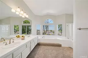 32202 Placer Belair, Temecula, CA 92591 - Photo 32