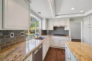 32202 Placer Belair, Temecula, CA 92591 - Photo 14