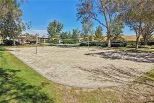 32202 Placer Belair, Temecula, CA 92591 - Photo 74