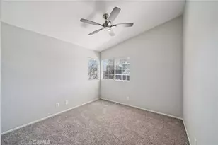 32202 Placer Belair, Temecula, CA 92591 - Photo 40