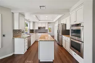 32202 Placer Belair, Temecula, CA 92591 - Photo 12