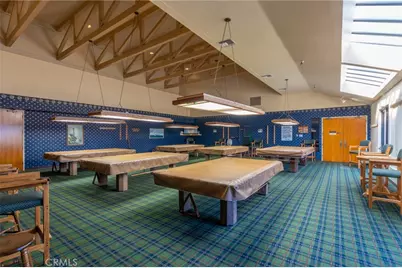 1295 S Cawston Avenue, Hemet, CA 92545 - Photo 6