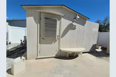 1295 S Cawston Avenue, Hemet, CA 92545 - Photo 1