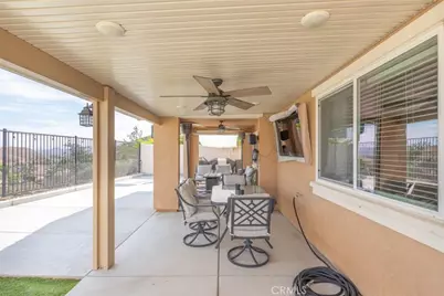 35114 Caraway Court, Lake Elsinore, CA 92532 - Photo 24