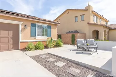35114 Caraway Court, Lake Elsinore, CA 92532 - Photo 20