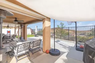 35114 Caraway Ct, Lake Elsinore, CA 92532 - Photo 28