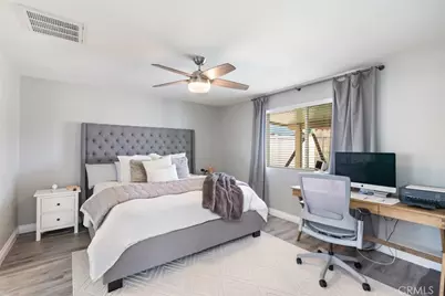 35114 Caraway Court, Lake Elsinore, CA 92532 - Photo 14