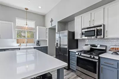 35114 Caraway Court, Lake Elsinore, CA 92532 - Photo 2