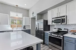 35114 Caraway Ct, Lake Elsinore, CA 92532 - Photo 2