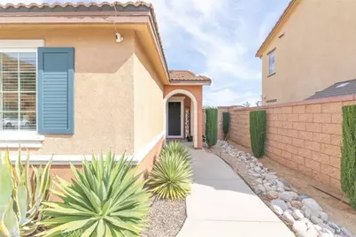 35114 Caraway Court, Lake Elsinore, CA 92532 - Photo 30