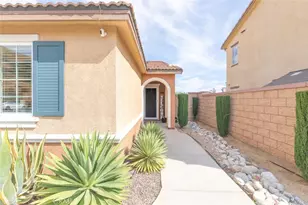 35114 Caraway Ct, Lake Elsinore, CA 92532 - Photo 30