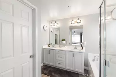 35114 Caraway Court, Lake Elsinore, CA 92532 - Photo 16