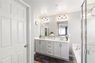 35114 Caraway Ct, Lake Elsinore, CA 92532 - Photo 16