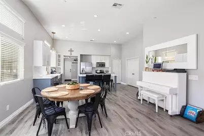 35114 Caraway Court, Lake Elsinore, CA 92532 - Photo 6