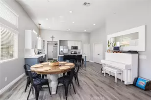 35114 Caraway Ct, Lake Elsinore, CA 92532 - Photo 6