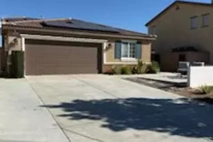 35114 Caraway Ct, Lake Elsinore, CA 92532 - Photo 2