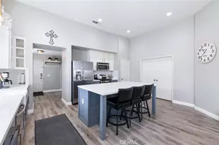35114 Caraway Ct, Lake Elsinore, CA 92532 - Photo 8