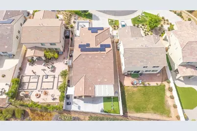 35114 Caraway Court, Lake Elsinore, CA 92532 - Photo 22