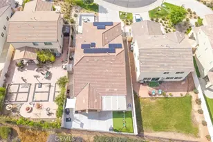 35114 Caraway Ct, Lake Elsinore, CA 92532 - Photo 22