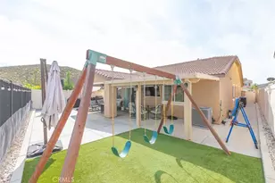 35114 Caraway Ct, Lake Elsinore, CA 92532 - Photo 26