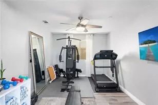 35114 Caraway Ct, Lake Elsinore, CA 92532 - Photo 18