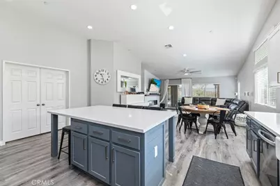 35114 Caraway Court, Lake Elsinore, CA 92532 - Photo 4