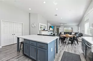 35114 Caraway Ct, Lake Elsinore, CA 92532 - Photo 4