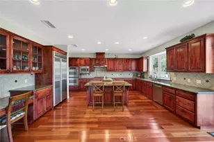 30810 Avenida Del Reposo, Temecula, CA 92591 - Photo 16