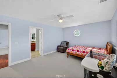 30810 Avenida Del Reposo, Temecula, CA 92591 - Photo 30