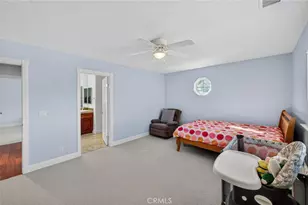 30810 Avenida Del Reposo, Temecula, CA 92591 - Photo 30