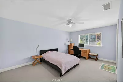 30810 Avenida Del Reposo, Temecula, CA 92591 - Photo 32