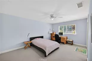 30810 Avenida Del Reposo, Temecula, CA 92591 - Photo 32