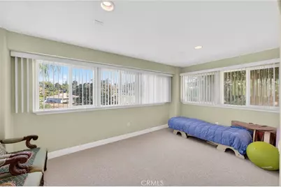 30810 Avenida Del Reposo, Temecula, CA 92591 - Photo 40