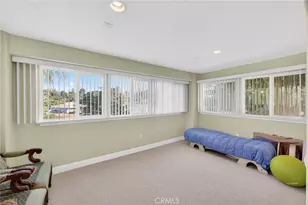 30810 Avenida Del Reposo, Temecula, CA 92591 - Photo 40