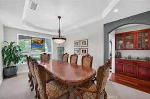 30810 Avenida Del Reposo, Temecula, CA 92591 - Photo 10