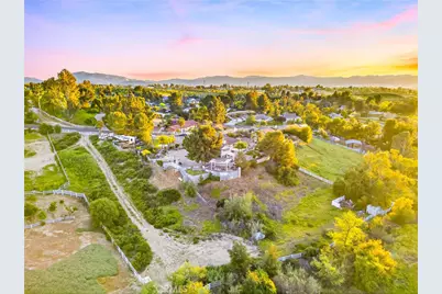 30810 Avenida Del Reposo, Temecula, CA 92591 - Photo 50